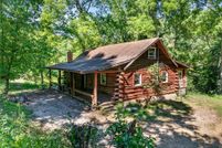 Farm and Ranch for sale in Cabell County, West Virginia