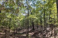Timberland Property for sale in Howell County, Missouri