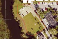 Land for sale in Broward County, Florida