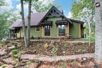 Timberland Property for sale in Monroe County, Tennessee