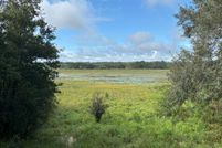 Undeveloped Land for sale in Putnam County, Florida