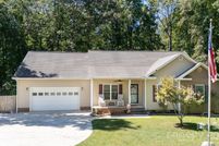 Land for sale in York County, South Carolina