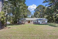 Timberland Property for sale in Yell County, Arkansas