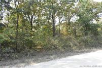 Land for sale in Morgan County, Missouri