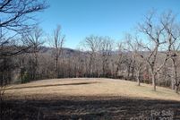 Land for sale in Henderson County, North Carolina