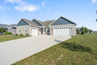 Timberland Property for sale in Dane County, Wisconsin