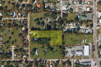 Land for sale in Collier County, Florida
