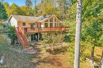 House for sale in Bedford County, Virginia