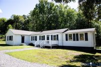 Land for sale in Prince Edward County, Virginia