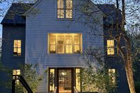 Land for sale in Albemarle County, Virginia