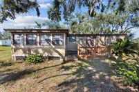Recreational Property for sale in Taylor County, Florida