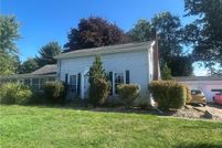 House for sale in Ashtabula County, Ohio