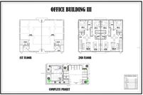 Land for sale in Osceola County, Florida