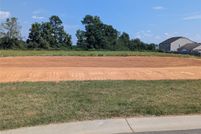 Land for sale in Union County, North Carolina