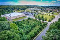 Commercial Property for sale in Gaston County, North Carolina