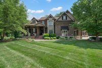 Farm and Ranch for sale in Warren County, Kentucky