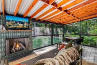 Land for sale in Mecklenburg County, North Carolina