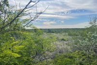 Land for sale in Live Oak County, Texas