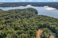 Land for sale in Mecklenburg County, North Carolina