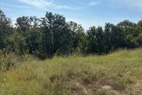 Undeveloped Land for sale in Gallatin County, Kentucky