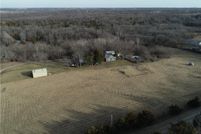 Farm and Ranch for sale in Miami County, Kansas