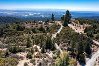 Undeveloped Land for sale in Santa Cruz County, California