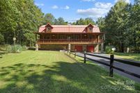 Land for sale in York County, South Carolina