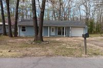 Land for sale in Sharp County, Arkansas