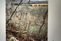 Oceanfront Property for sale in Sharp County, Arkansas