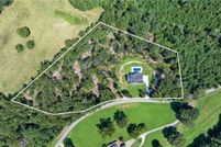 Land for sale in Hall County, Georgia