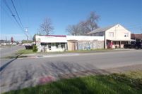 Undeveloped Land for sale in Wood County, West Virginia