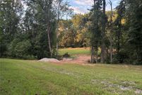 Land for sale in Rowan County, North Carolina