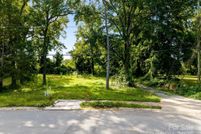 Undeveloped Land for sale in Mecklenburg County, North Carolina