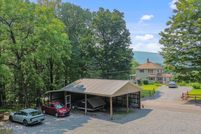 Land for sale in Luzerne County, Pennsylvania