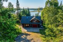 Land for sale in Beltrami County, Minnesota