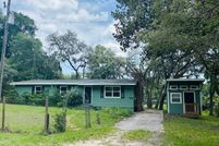 Lakefront Property for sale in Putnam County, Florida