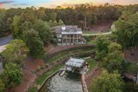 House for sale in Tallapoosa County, Alabama