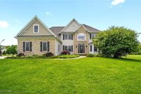 Farm and Ranch for sale in Lake County, Ohio