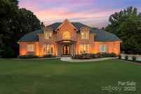 Land for sale in York County, South Carolina