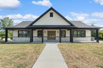 Recreational Property for sale in Boone County, Missouri