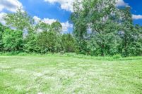 Homesite for sale in Cole County, Missouri