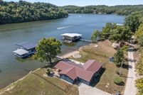 House for sale in Morgan County, Missouri