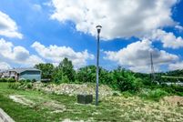 Land for sale in Cole County, Missouri