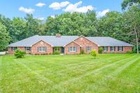 Land for sale in Boone County, Missouri