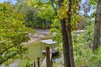 Land for sale in Camden County, Missouri