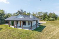 Farm and Ranch for sale in Boone County, Missouri