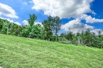 Farm and Ranch for sale in Cole County, Missouri