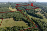Commercial Property for sale in Morgan County, Missouri