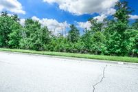 Homesite for sale in Cole County, Missouri