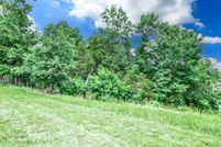 Homesite for sale in Cole County, Missouri